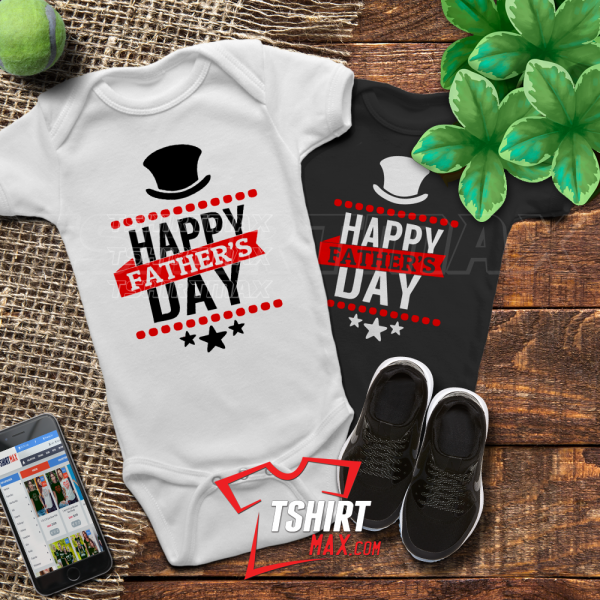 Happy Father's Day Kidz Happy Father's Day Kidz